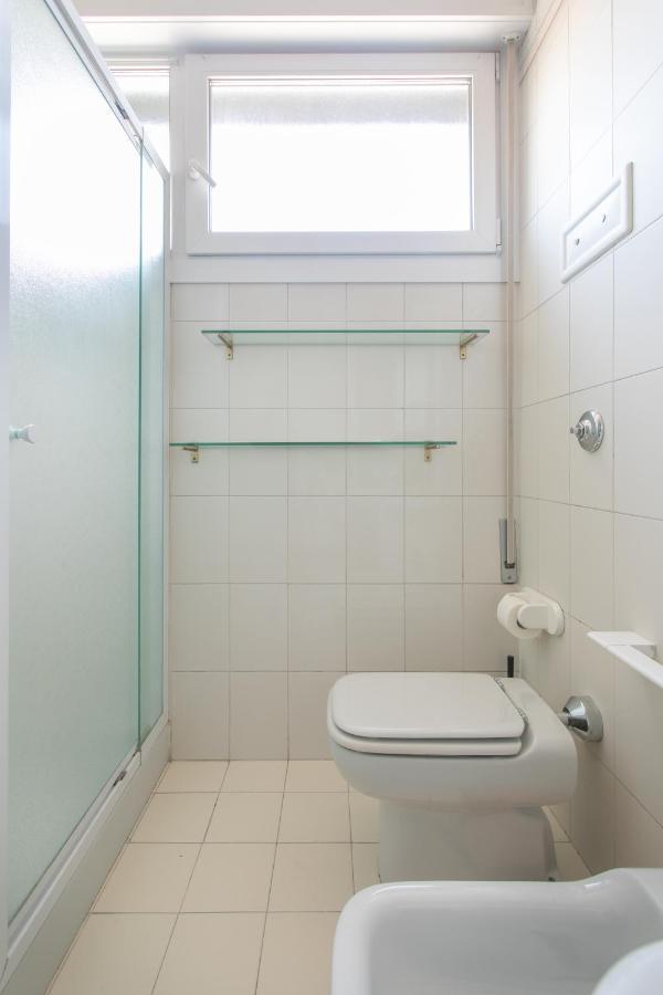 Daisy Home - Padova Vicino Ad Ospedale Exterior photo